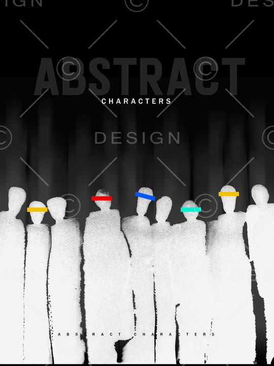 定位男装印花印花华亿平台图片