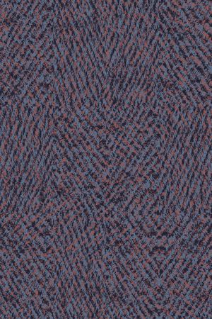 肌理印花华亿平台图片