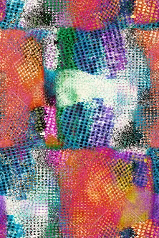 运动服印花华亿平台图片