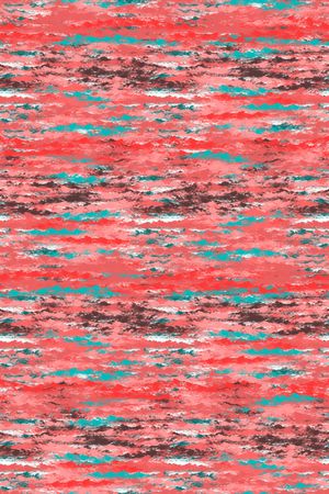 运动服印花华亿平台图片