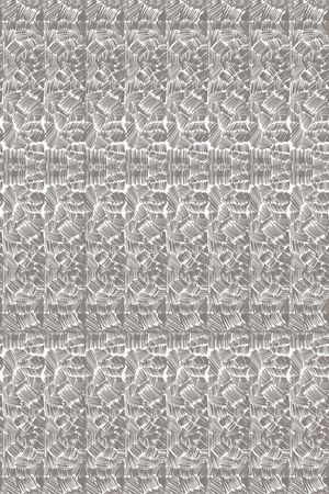 涂鸦印花华亿平台图片