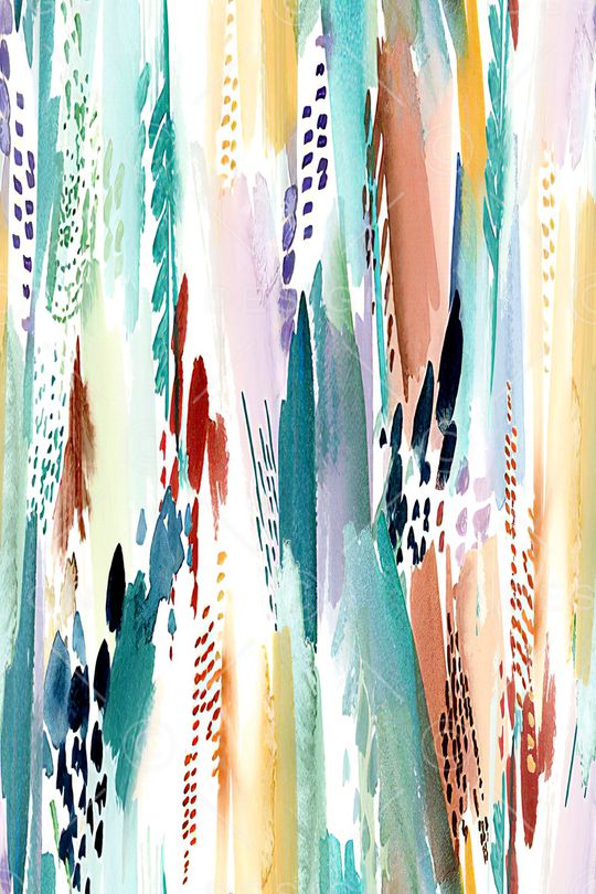 时尚印花华亿平台图片