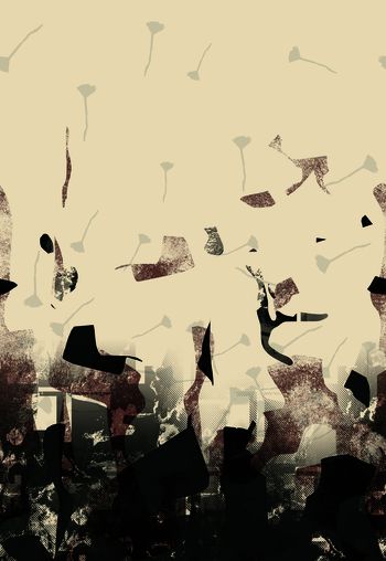 1381257-20201117-2-1