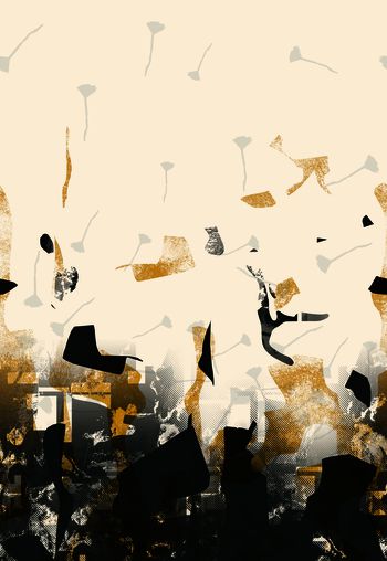 1381258-20201117-2-2