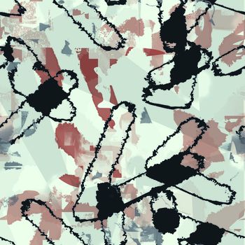 1381260-20201117-3-1