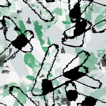 1381261-20201117-3-2