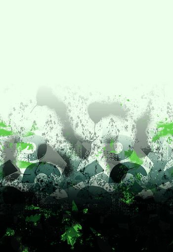 1381266-20201117-1-1