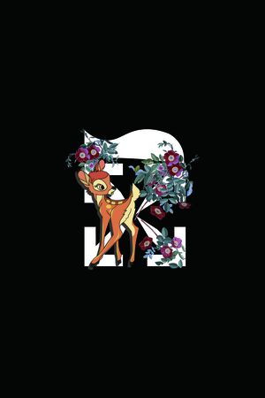 炫彩印花华亿平台图片