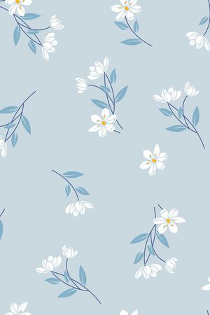 女装印花华亿平台图片