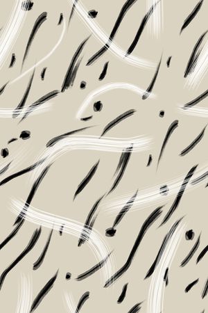 大牌风印花华亿平台图片