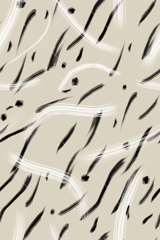 大牌风印花华亿平台图片