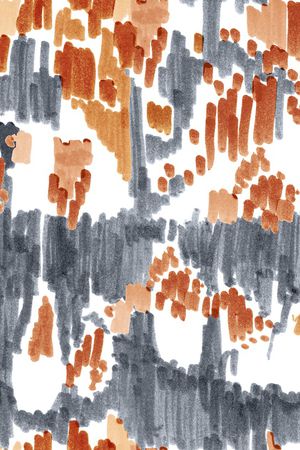 字母印花华亿平台图片