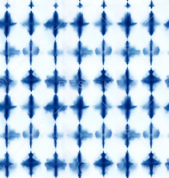 扎染华亿平台印花华亿平台图片