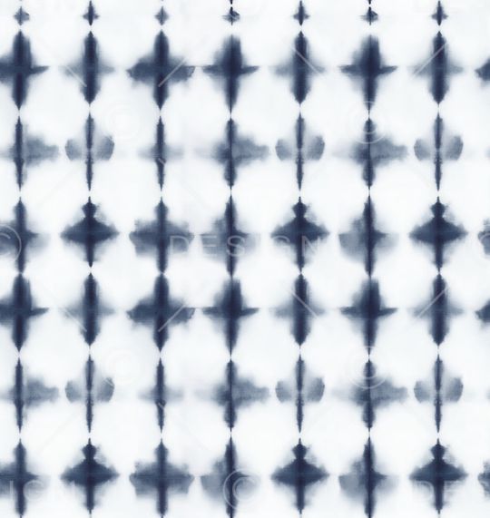 扎染华亿平台印花华亿平台图片