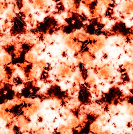 扎染华亿平台印花华亿平台图片