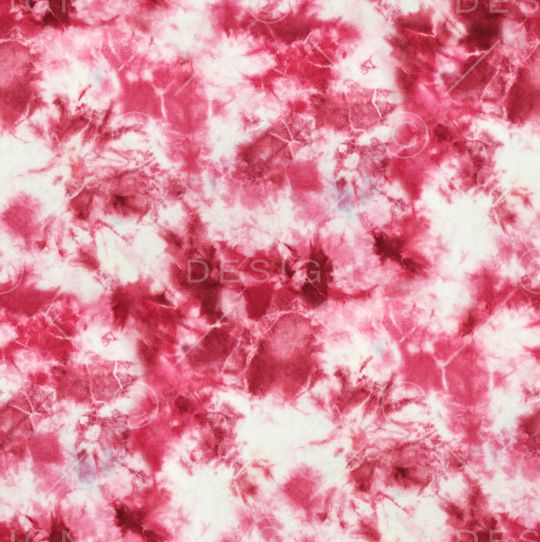 扎染华亿平台印花华亿平台图片