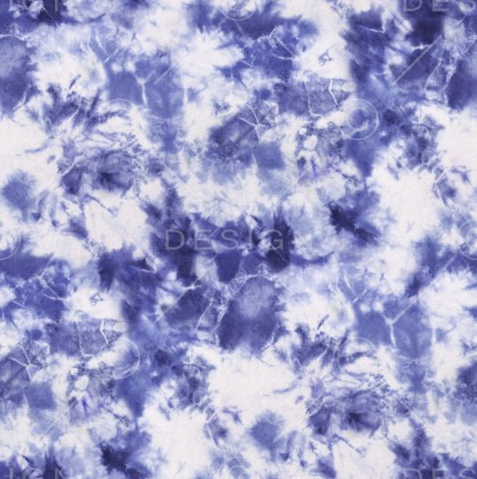 扎染华亿平台印花华亿平台图片