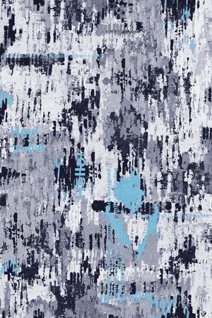 字母印花华亿平台图片