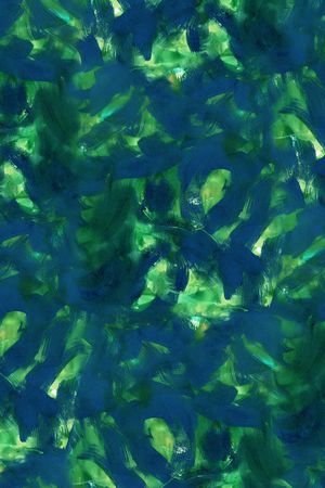 乌云印花华亿平台图片