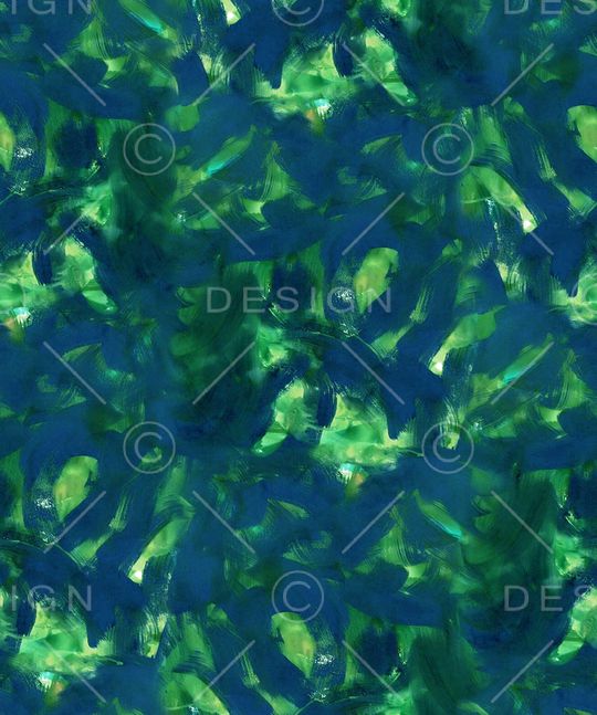 乌云印花华亿平台图片