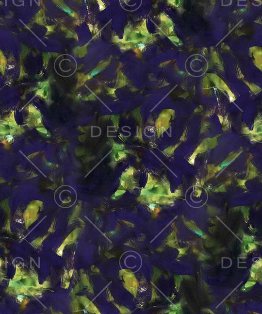 乌云印花华亿平台图片