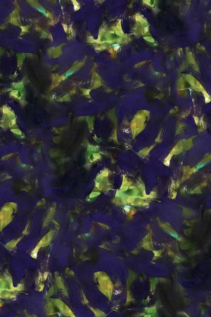 乌云印花华亿平台图片