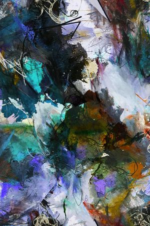 乌云印花华亿平台图片