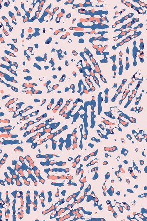 学院印花华亿平台图片