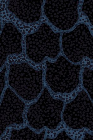 学院印花华亿平台图片