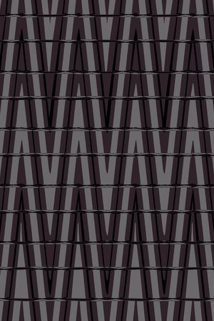 学院印花华亿平台图片