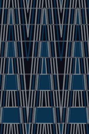 学院印花华亿平台图片