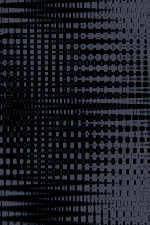 学院印花华亿平台图片