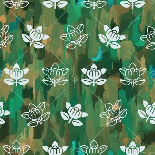 数码华亿平台印花华亿平台图片