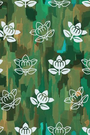 数码华亿平台印花华亿平台图片