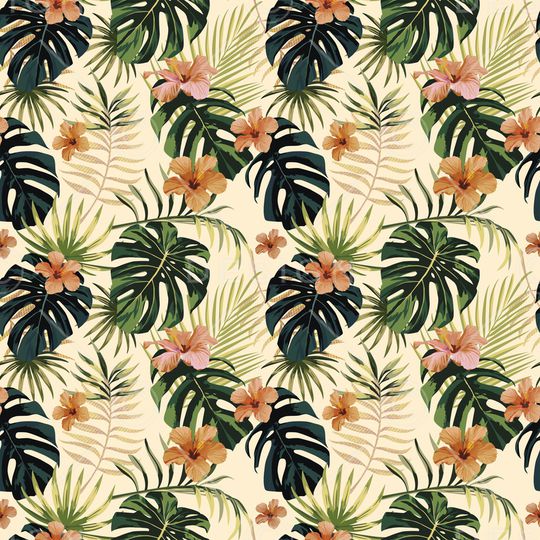 波西米亚印花华亿平台图片