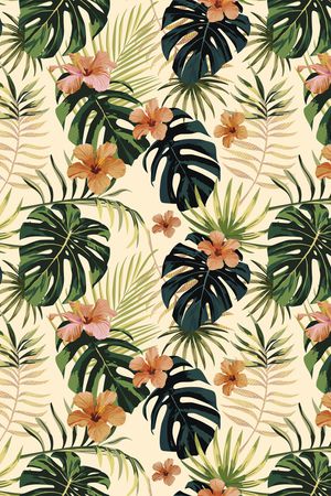 波西米亚印花华亿平台图片