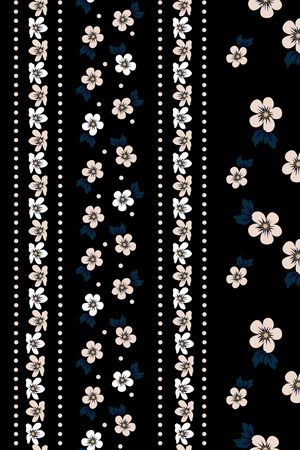 大牌风印花华亿平台图片