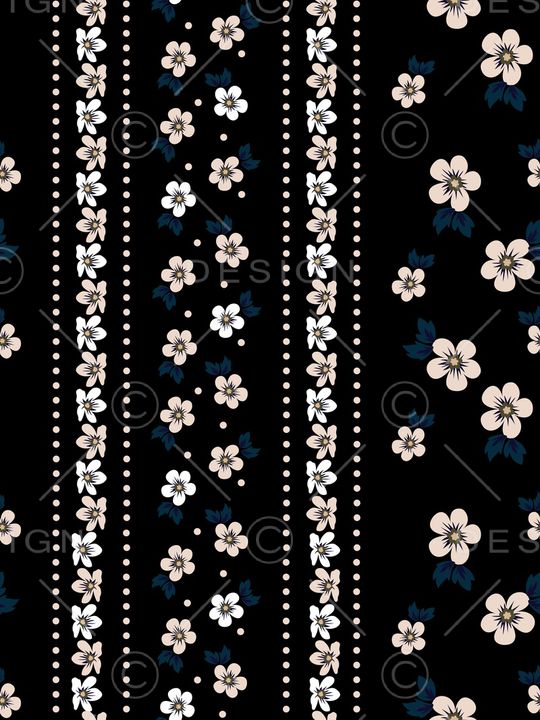 大牌风印花华亿平台图片