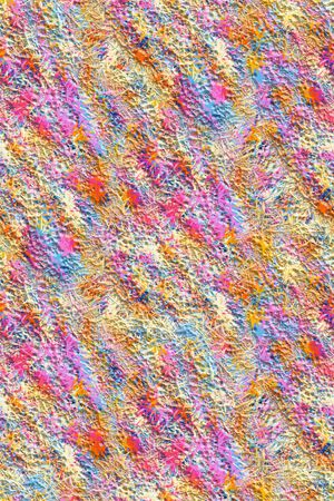 运动服印花华亿平台图片