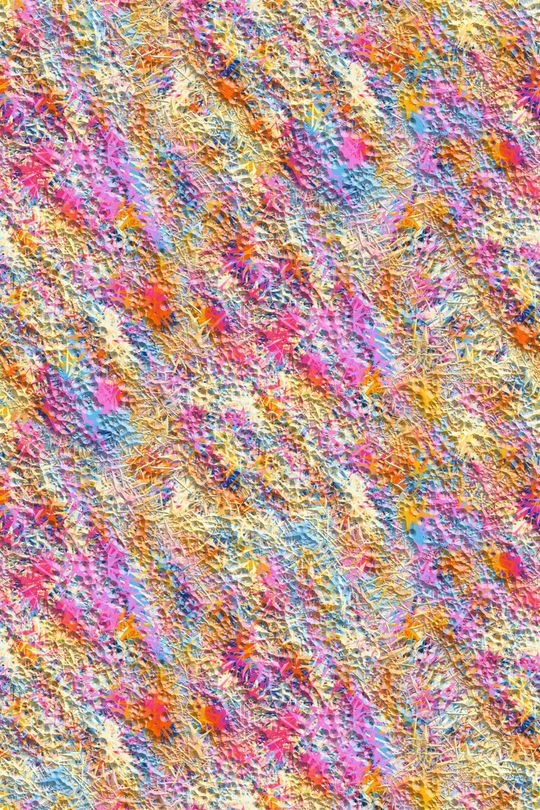 运动服印花华亿平台图片