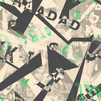 1381576-20201118-1-1