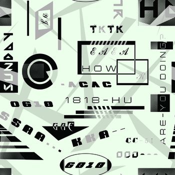 1381578-20201118-2-1