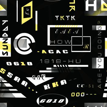 1381579-20201118-2-2