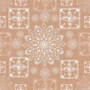 1381580-201125-曼荼罗-1-00