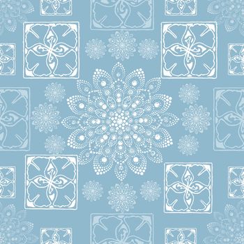 1381581-201125-曼荼罗-1-2