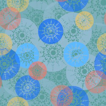 1381582-201125-曼荼罗-2-2