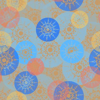 1381583-201125-曼荼罗-2-00