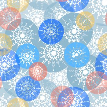 1381584-201125-曼荼罗-2-3