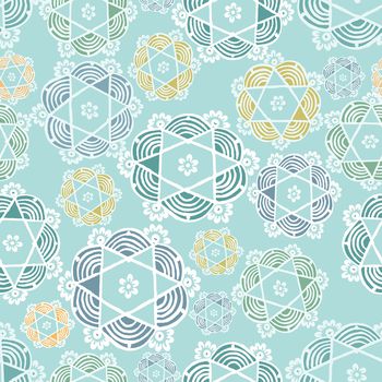 1381585-201125-曼荼罗-3-2