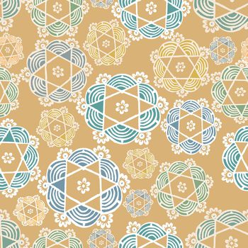 1381586-201125-曼荼罗-3-00